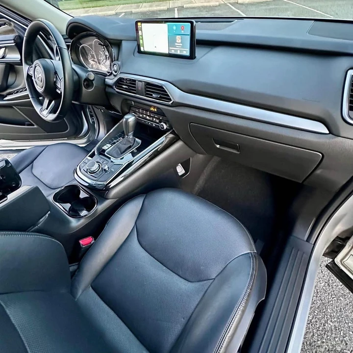 2023 Mazda CX-9 - Image 18 of 20