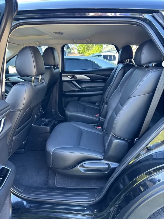 2023 Mazda CX-9 - Image 15 of 17
