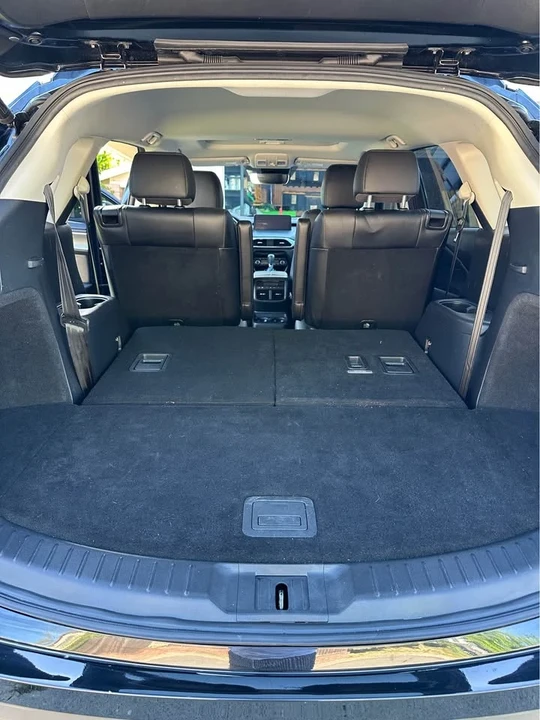 2023 Mazda CX-9 - Image 13 of 17