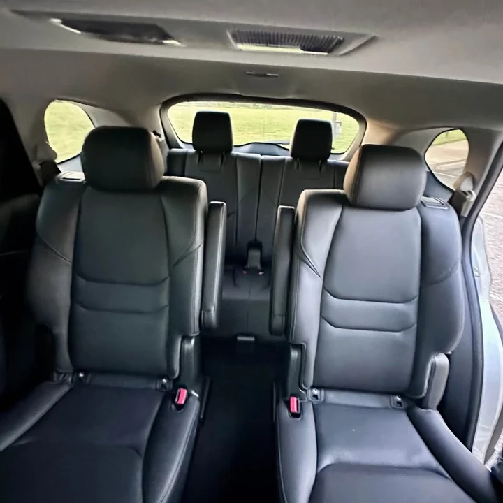 2023 Mazda CX-9 - Image 13 of 19