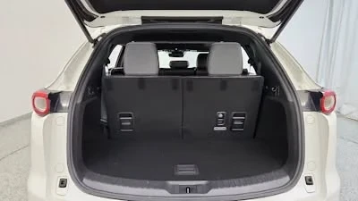 2023 Mazda CX-9 - Image 3 of 15