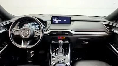 2023 Mazda CX-9 - Image 6 of 15
