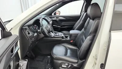 2023 Mazda CX-9 - Image 7 of 15