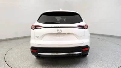 2023 Mazda CX-9 - Image 11 of 15