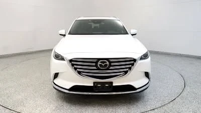 2023 Mazda CX-9 - Image 15 of 15