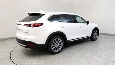 2023 Mazda CX-9 - Image 10 of 15