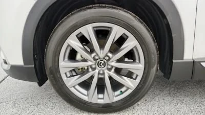 2023 Mazda CX-9 - Image 2 of 15