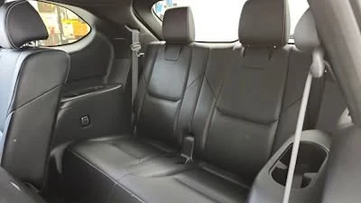 2023 Mazda CX-9 - Image 4 of 15
