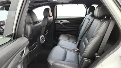 2023 Mazda CX-9 - Image 5 of 15
