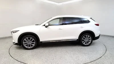 2023 Mazda CX-9 - Image 13 of 15