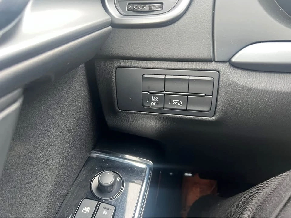 2023 Mazda CX-9 - Image 16 of 16