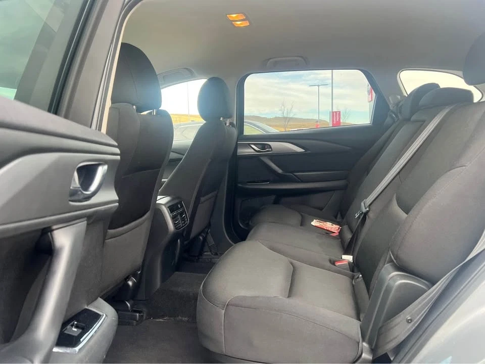 2023 Mazda CX-9 - Image 10 of 16