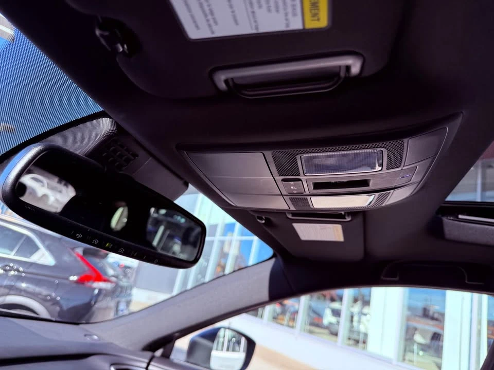 2023 Mazda CX-9 - Image 13 of 19