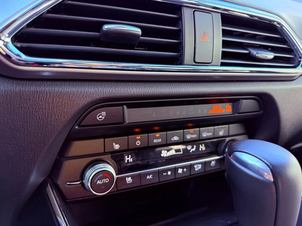 2023 Mazda CX-9 - Image 17 of 19