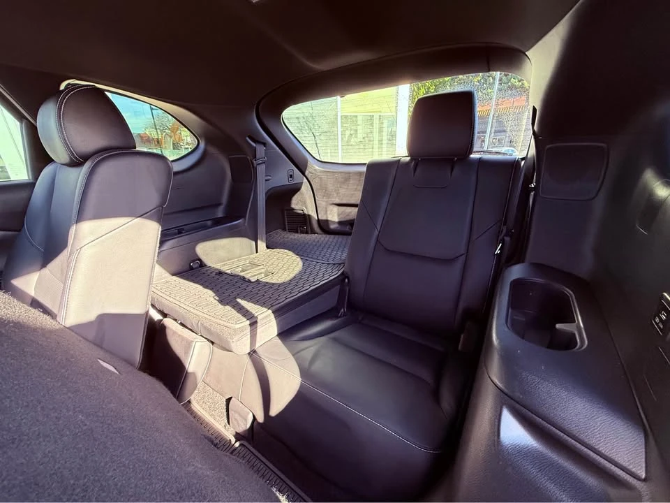 2023 Mazda CX-9 - Image 6 of 19