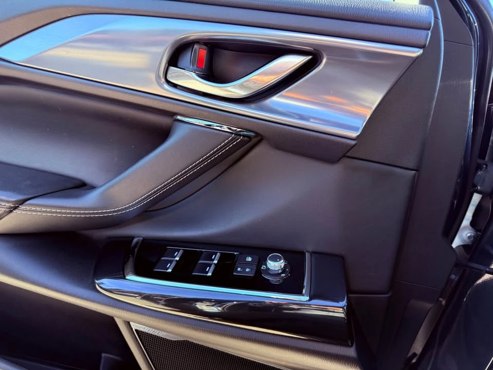 2023 Mazda CX-9 - Image 10 of 19