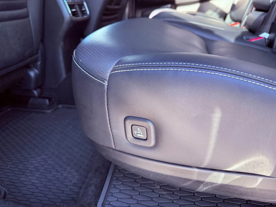 2023 Mazda CX-9 - Image 5 of 19