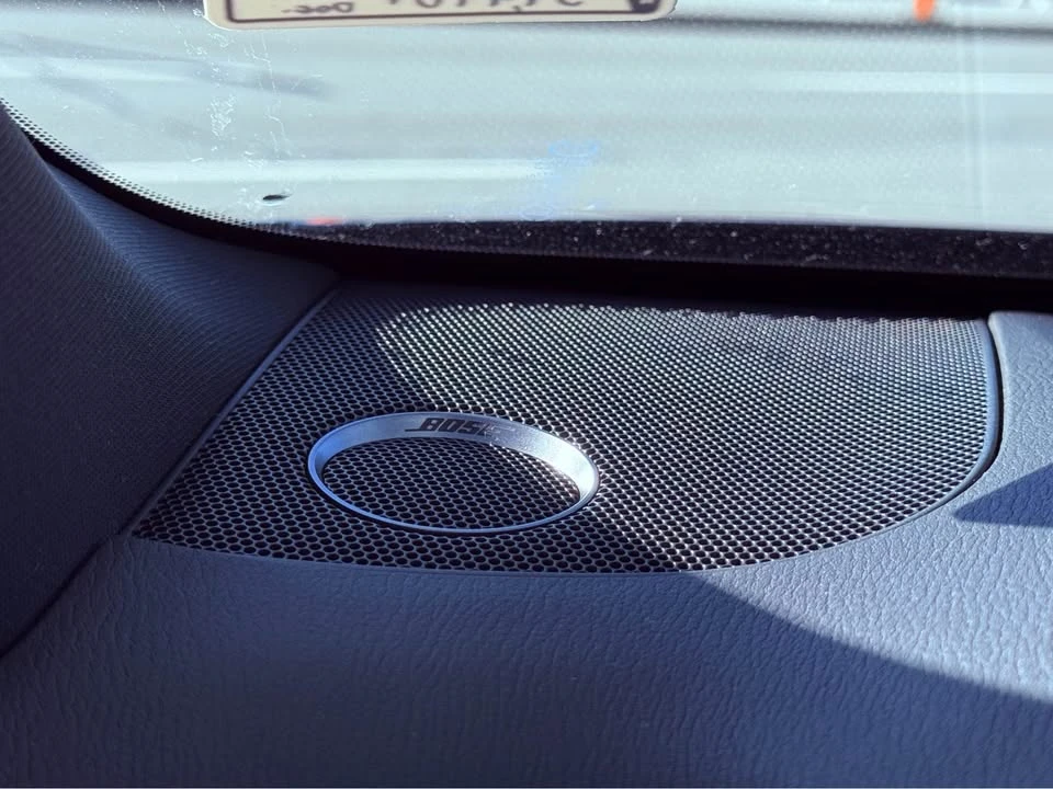 2023 Mazda CX-9 - Image 16 of 19