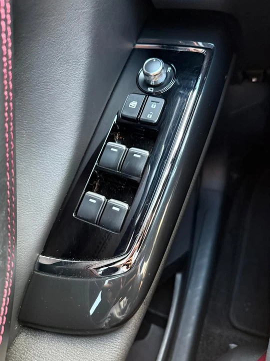 2023 Mazda CX-9 - Image 18 of 19