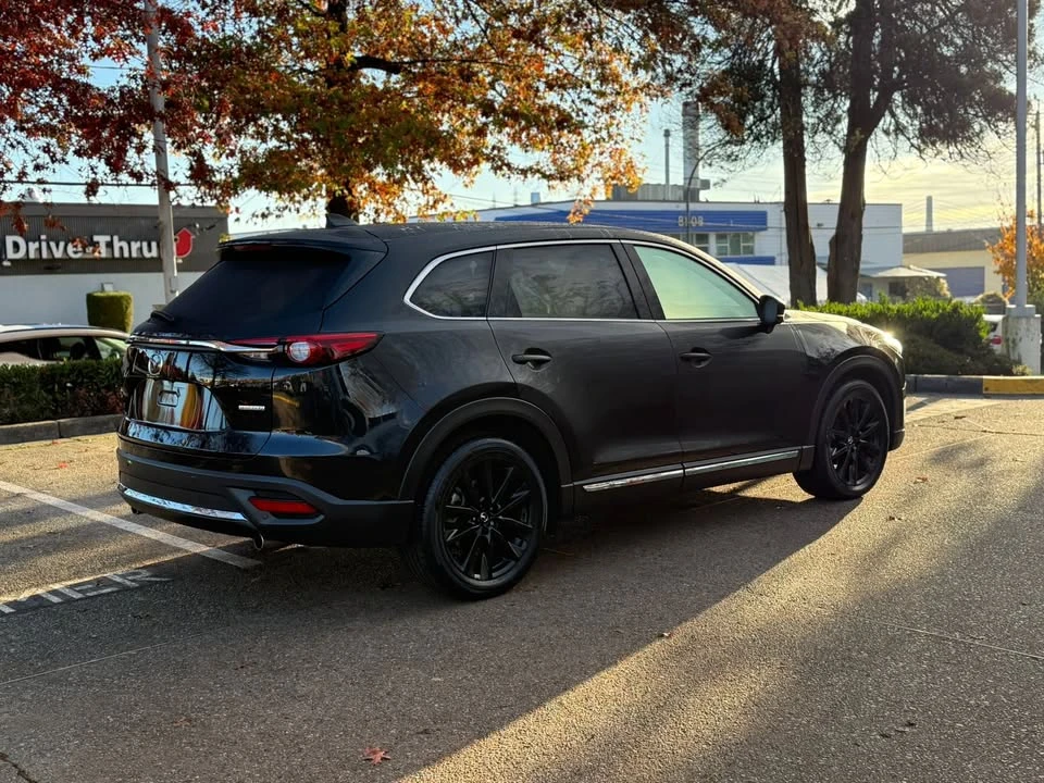 2023 Mazda CX-9 - Image 6 of 19