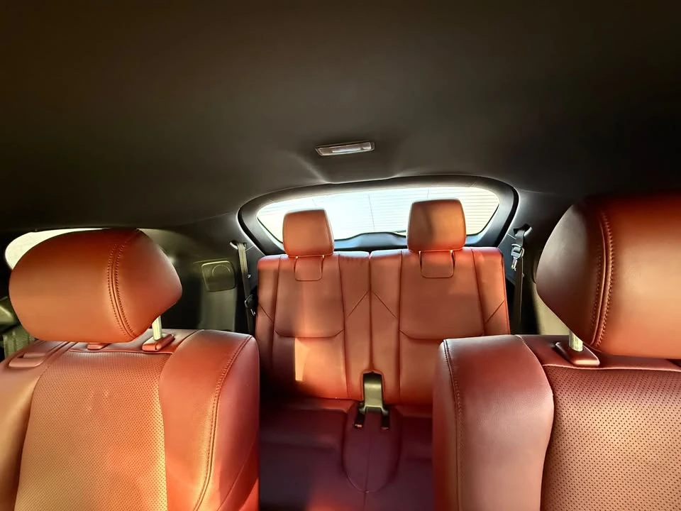 2023 Mazda CX-9 - Image 10 of 19