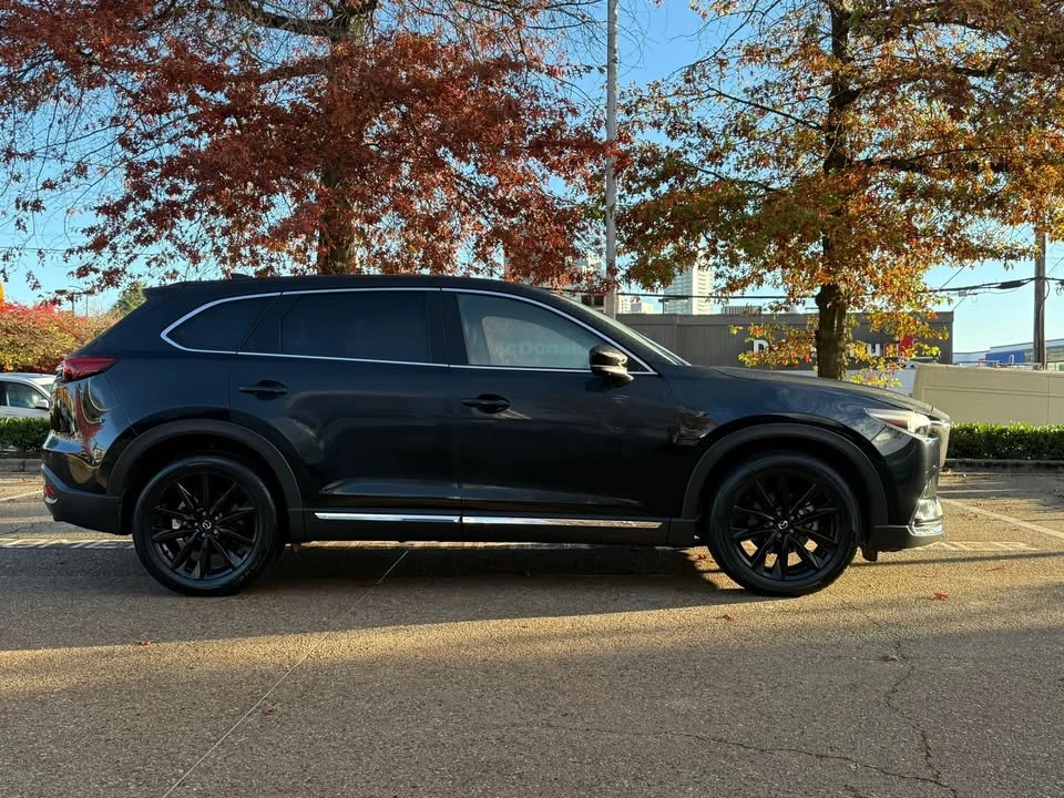 2023 Mazda CX-9 - Image 3 of 19