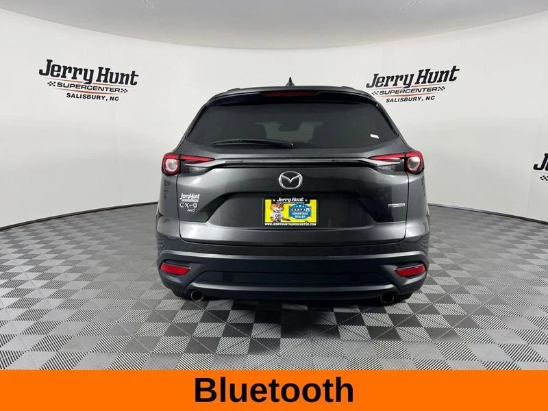 2023 Mazda CX-9 - Image 6 of 19