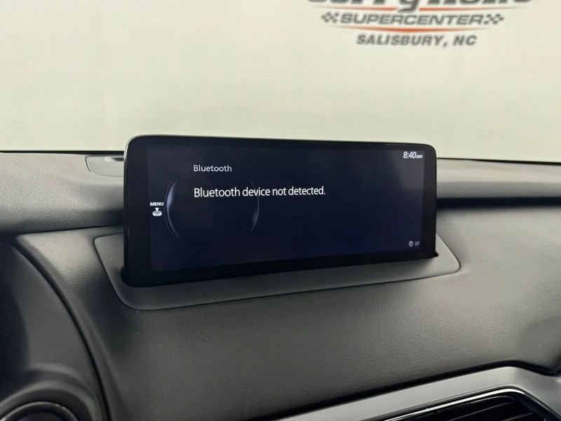2023 Mazda CX-9 - Image 13 of 19