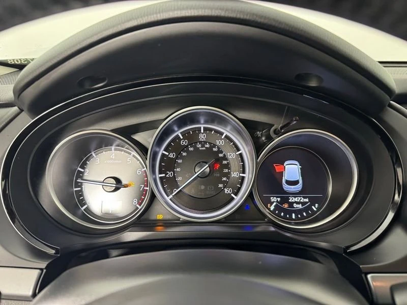 2023 Mazda CX-9 - Image 19 of 19