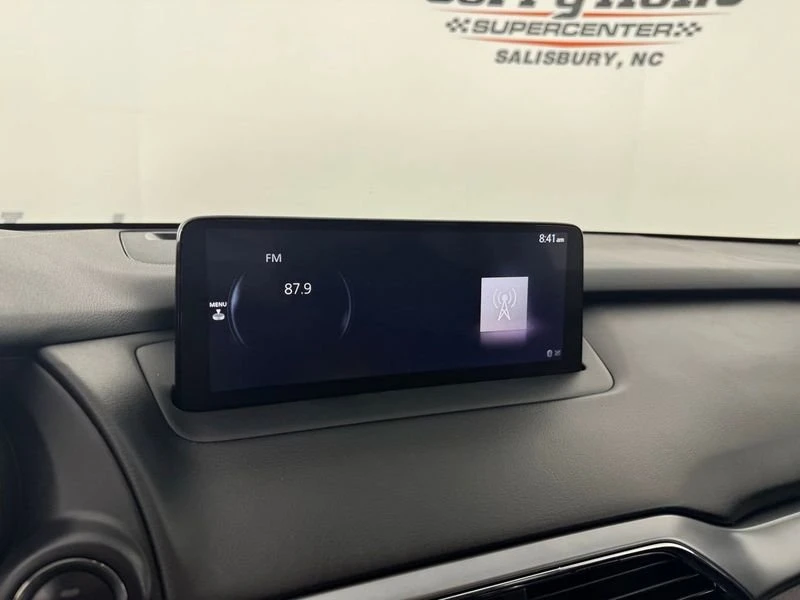 2023 Mazda CX-9 - Image 12 of 19