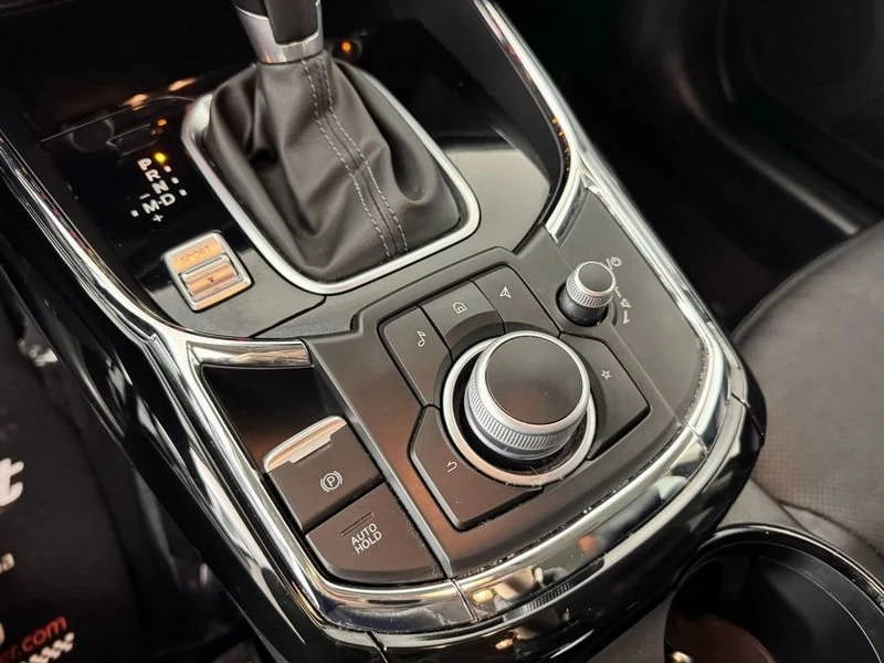 2023 Mazda CX-9 - Image 16 of 19