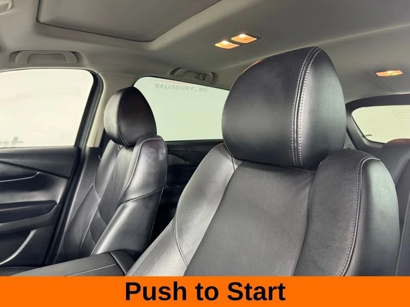 2023 Mazda CX-9 - Image 9 of 19