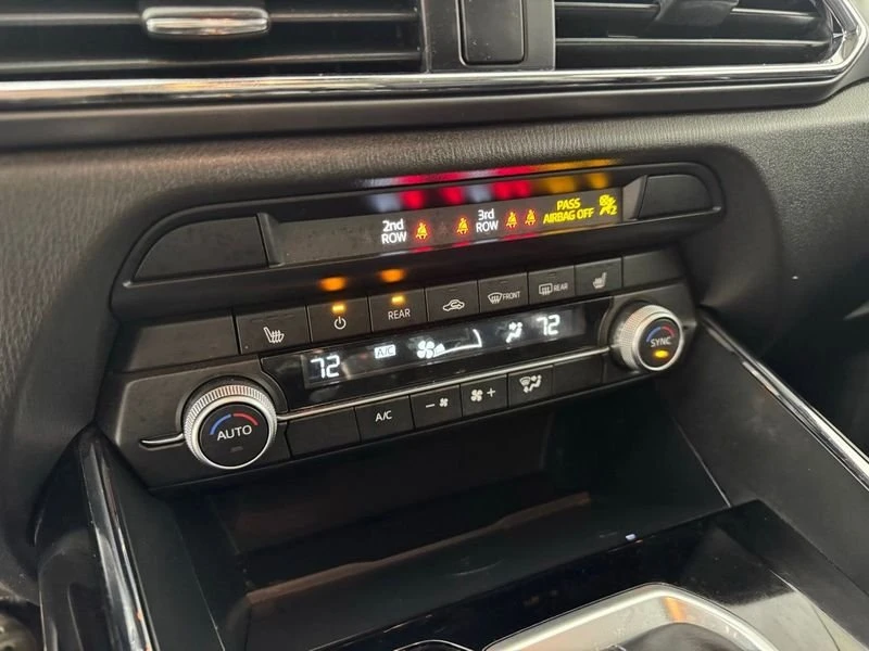 2023 Mazda CX-9 - Image 14 of 19