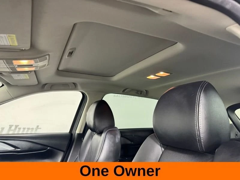2023 Mazda CX-9 - Image 2 of 19
