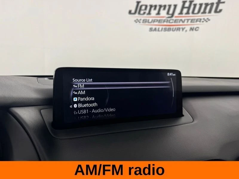 2023 Mazda CX-9 - Image 11 of 19