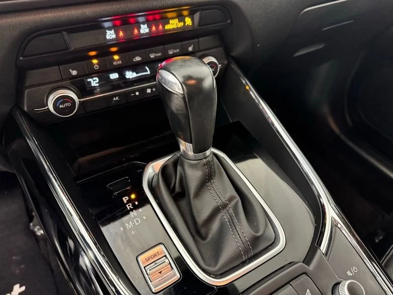 2023 Mazda CX-9 - Image 15 of 19