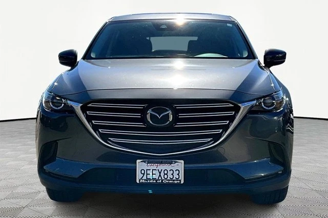 2023 Mazda CX-9 - Image 3 of 17