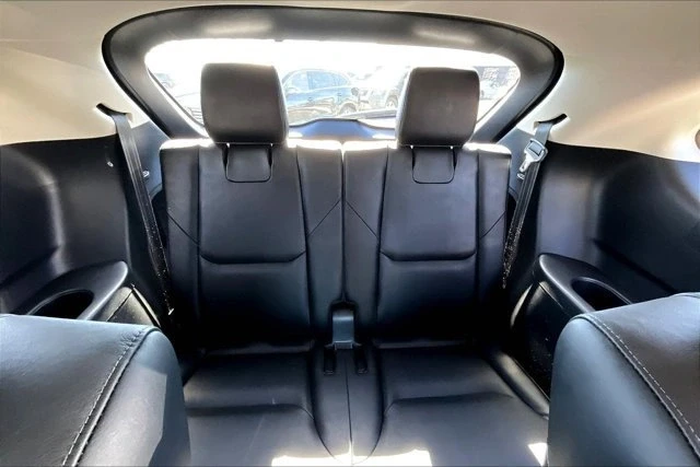 2023 Mazda CX-9 - Image 16 of 17