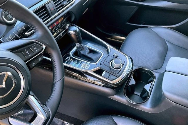 2023 Mazda CX-9 - Image 10 of 17