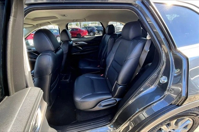 2023 Mazda CX-9 - Image 15 of 17