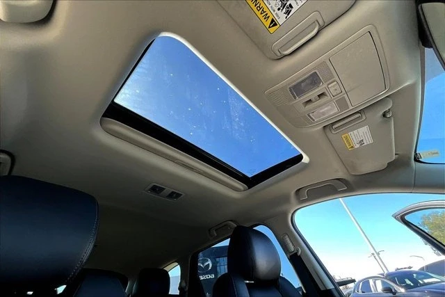 2023 Mazda CX-9 - Image 12 of 17