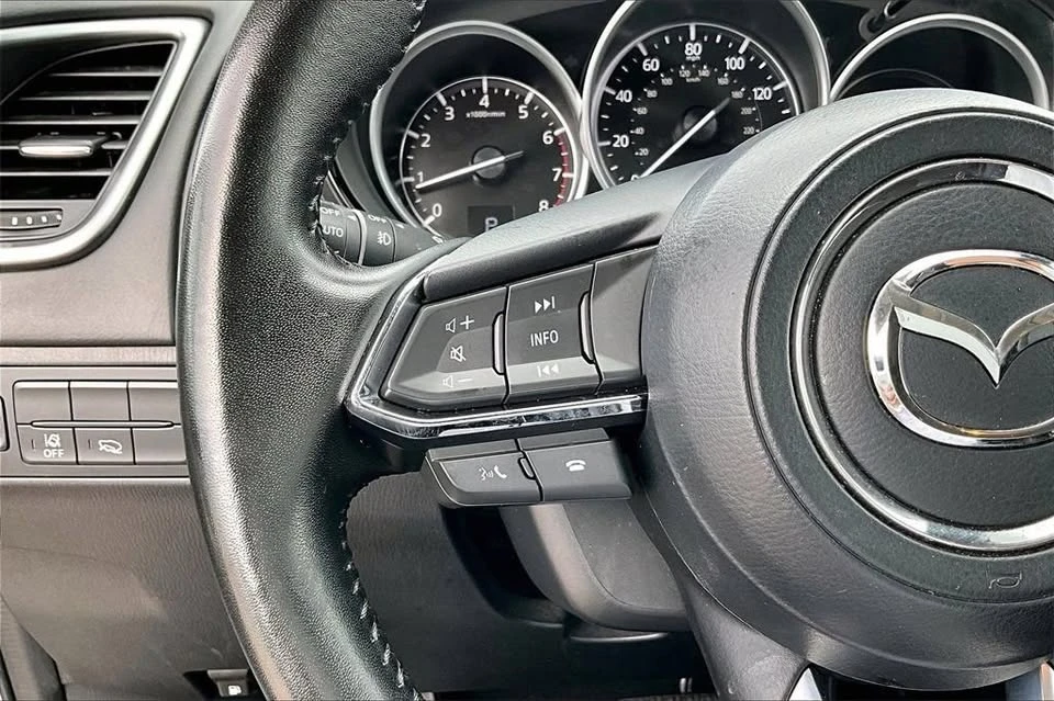 2023 Mazda CX-9 - Image 9 of 9