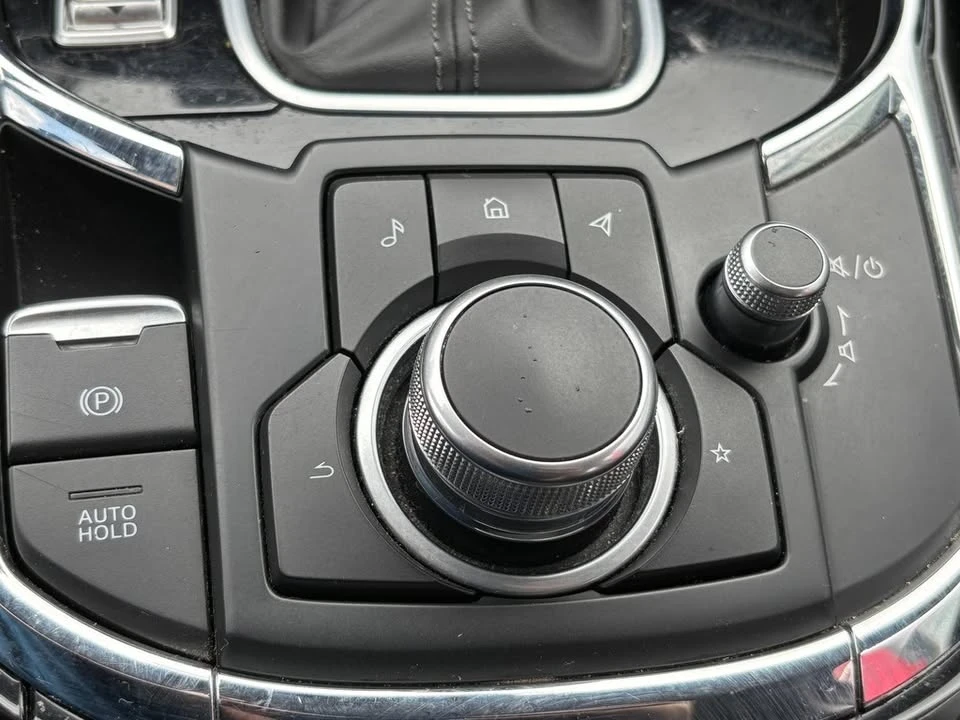 2023 Mazda CX-90 - Image 12 of 18