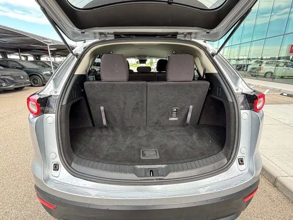 2023 Mazda CX-90 - Image 6 of 17