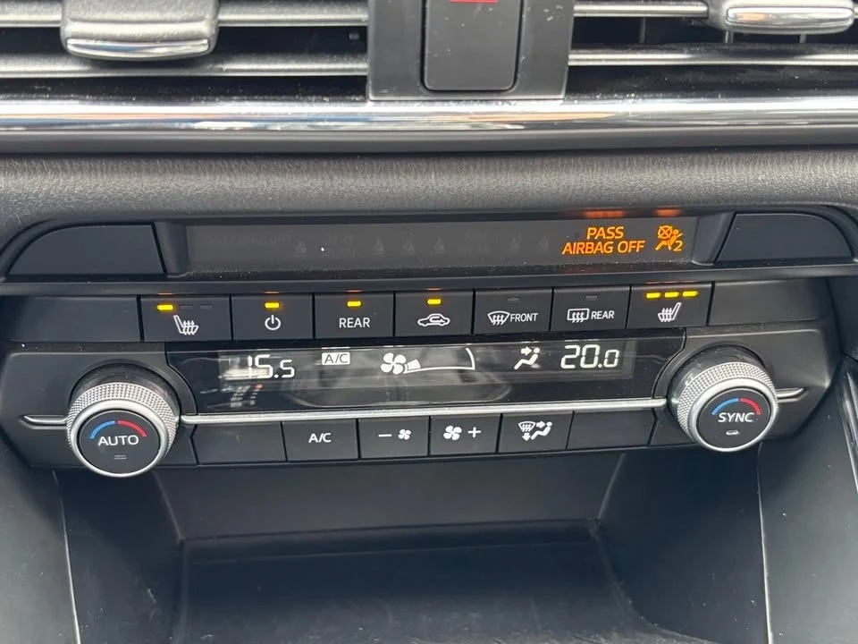 2023 Mazda CX-90 - Image 14 of 17