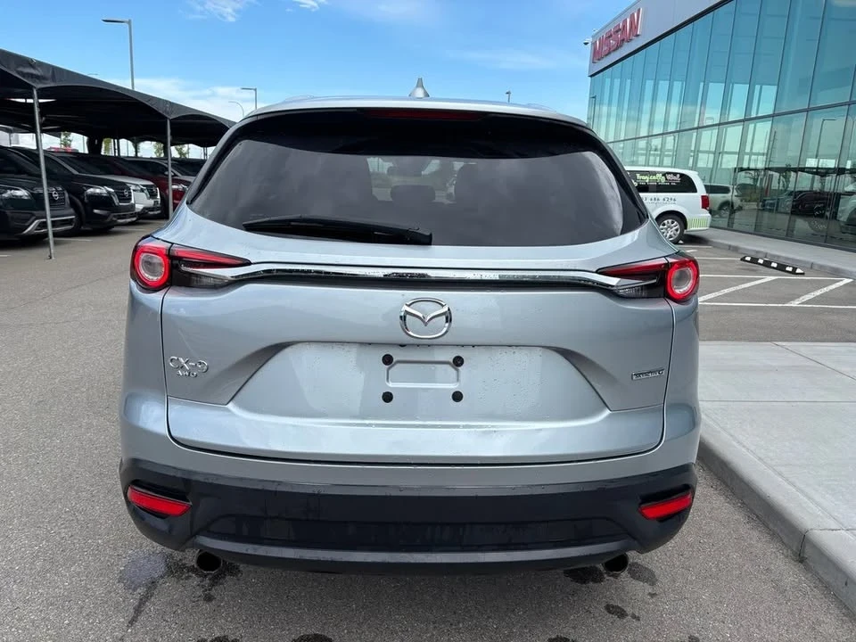 2023 Mazda CX-90 - Image 6 of 18
