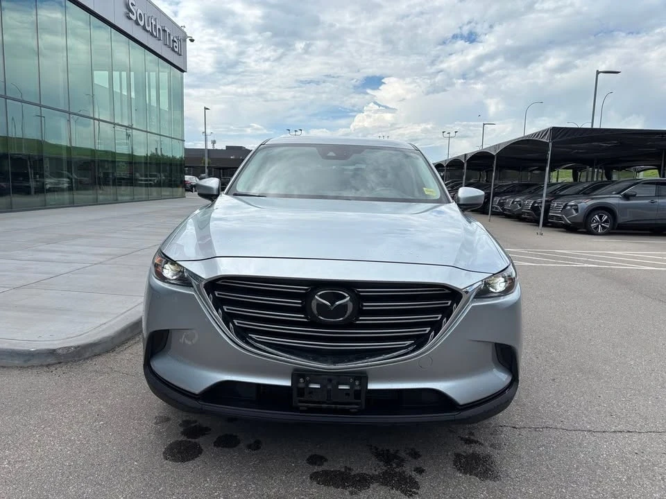 2023 Mazda CX-90 - Image 2 of 18
