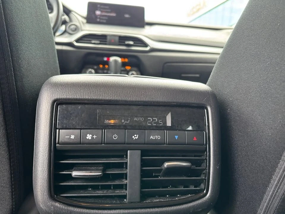 2023 Mazda CX-90 - Image 16 of 17