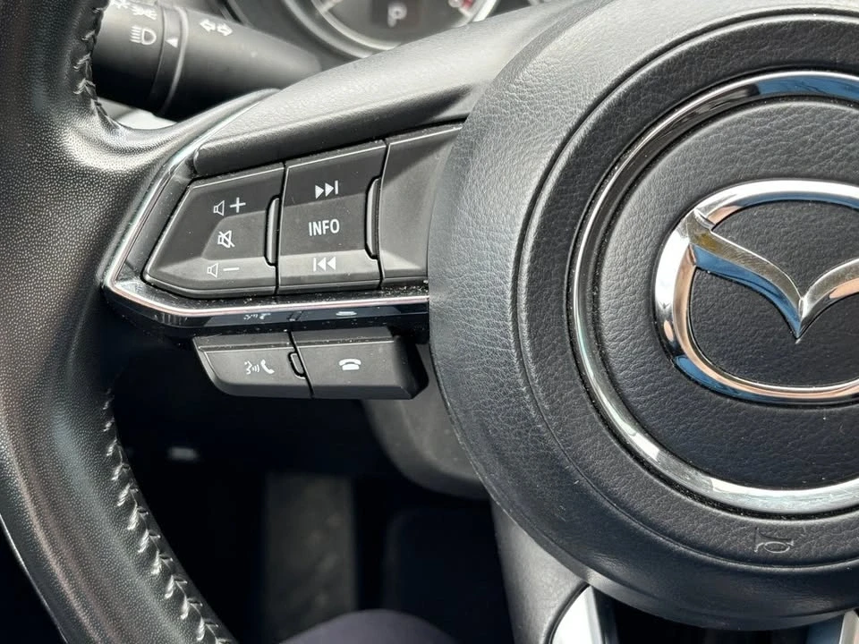 2023 Mazda CX-90 - Image 12 of 17