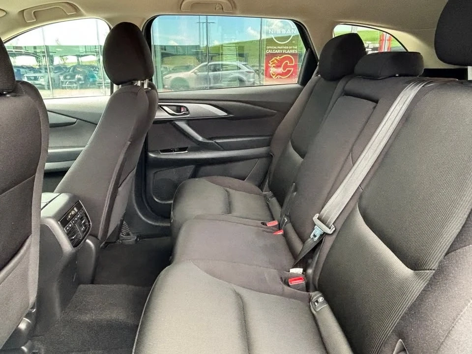 2023 Mazda CX-90 - Image 15 of 17